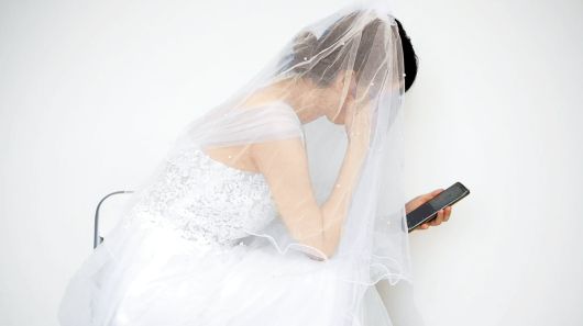 /게티이미지코리아