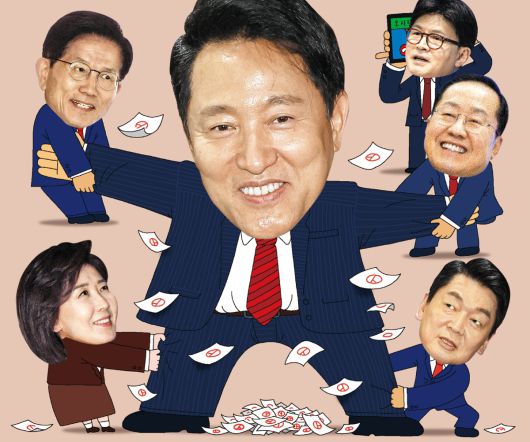 일러스트=박상훈