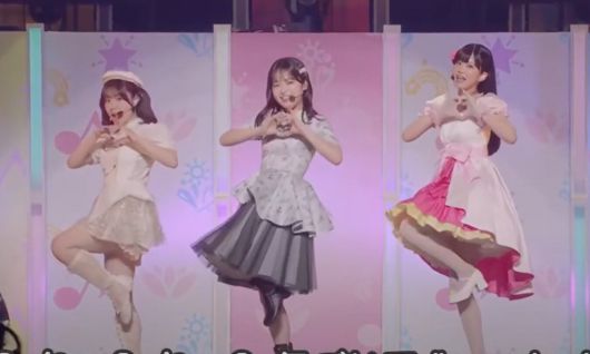 아이스크림 /유튜브 캡쳐