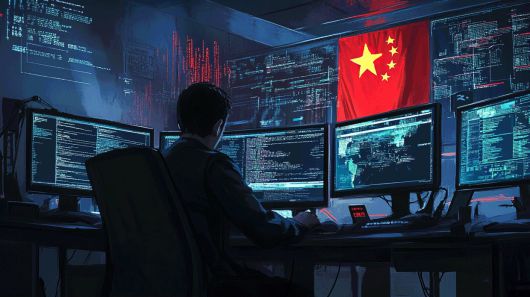 일러스트=조선디자인랩·Midjourney