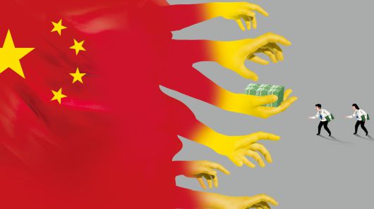 일러스트=김성규