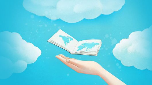 일러스트=조선디자인랩·Midjourney