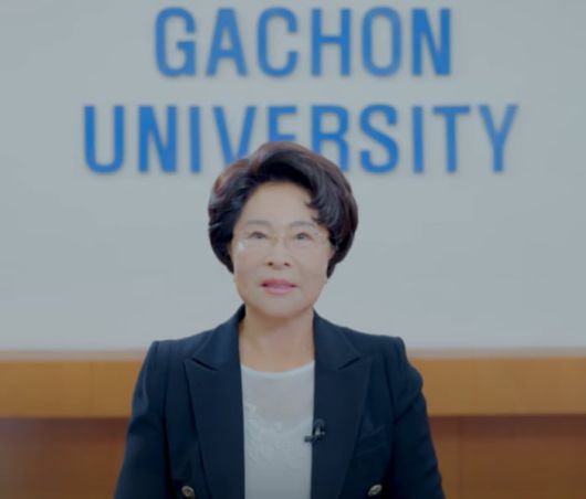조선일보