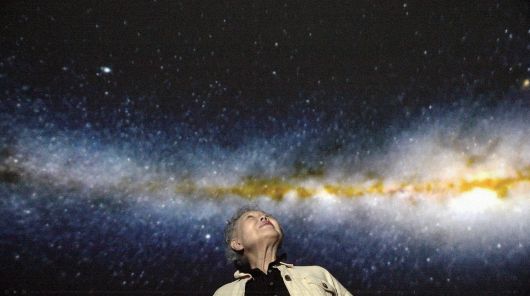 영화 '청명과 곡우 사이' 촬영 스틸/유준상 감독 제공