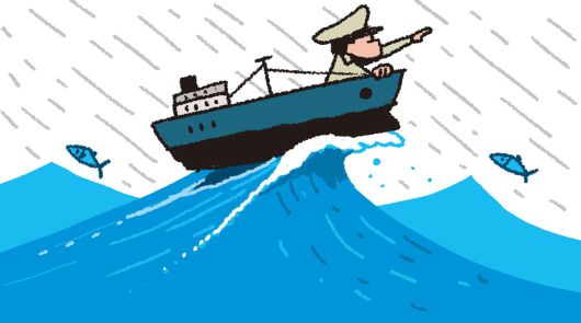 일러스트=이철원