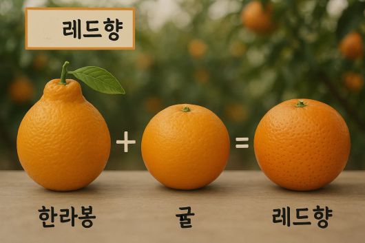 그래픽=sora.com