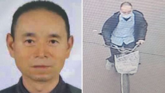 시흥 흉기사건 용의자 차철남