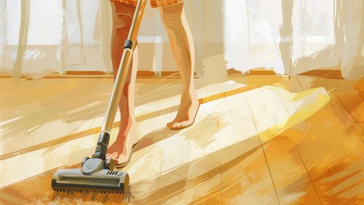 일러스트=조선디자인랩·Midjourney