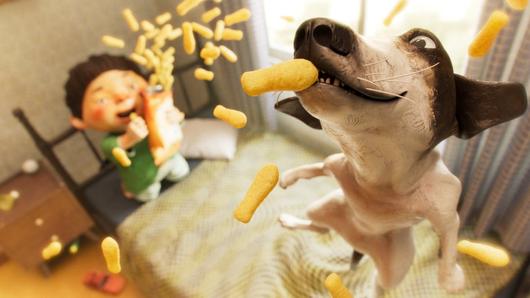 영화 '알사탕' /롯데컬처웍스