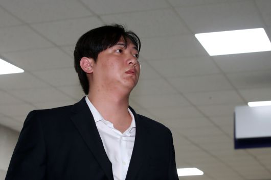 임혜동씨. /뉴스1