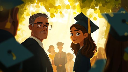 일러스트=조선디자인랩·Midjourney