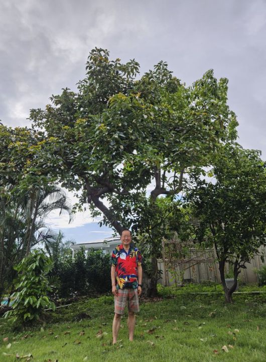 /홍준표 전 대구시장 페이스북