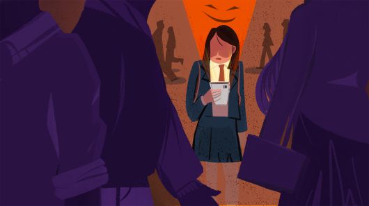 /일러스트=조선디자인랩 이연주