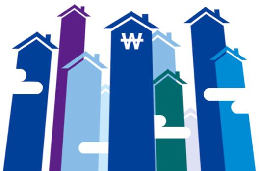 일러스트=양진경