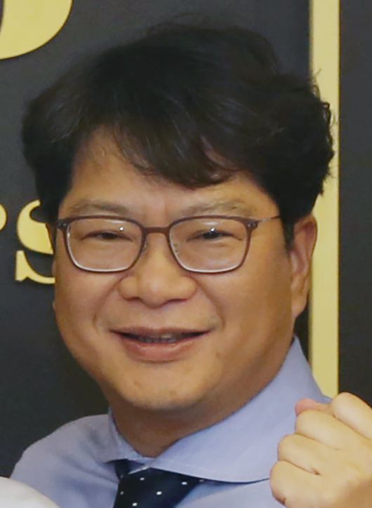 이승엽 변호사./이데일리