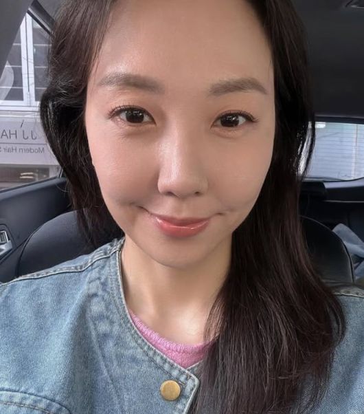 방콕 아시안게임 여자 수영 금메달리스트 조희연. /인스타그램