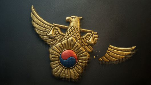 일러스트=조선디자인랩 정다운·chatGPT