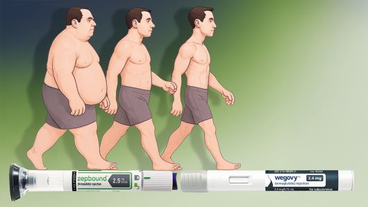 일러스트=김성규