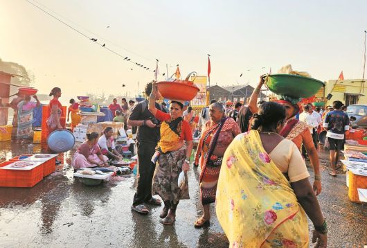 1875년 건설된 '사순 부두'. /김성윤 기자