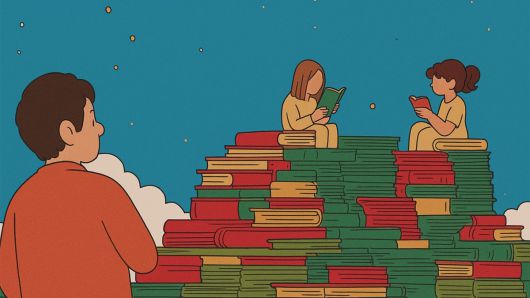 일러스트=조선디자인랩·Midjourney