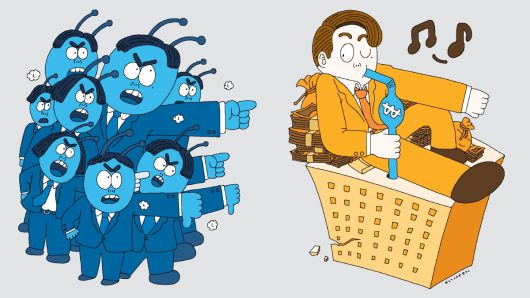 일러스트=박상훈