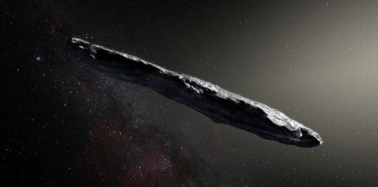 /미국 항공우주국