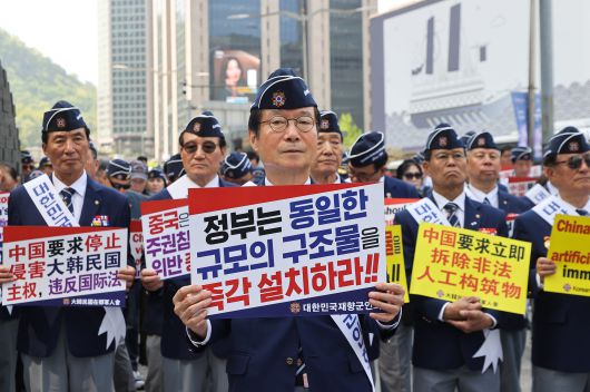 조선일보