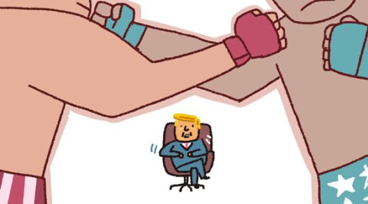 일러스트=이철원