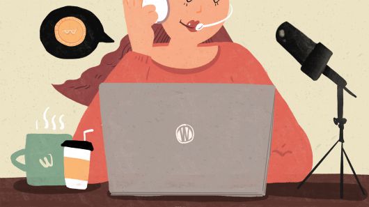 /일러스트=조선디자인랩 이연주