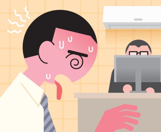 일러스트=양진경