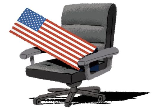 Illustrated by Kim Hyun-kook