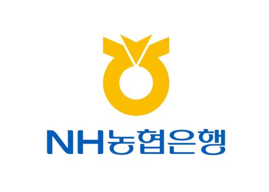 NH농협은행 로고./조선비즈