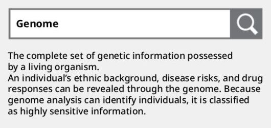 Graphics by Rhee Choul-won