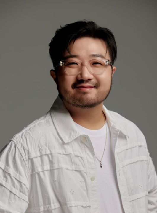 10월까지 열리는 '아트마카오' 행사 일환인 샌즈 차이나의 특별전과 병행전에 초청된 한국 작가 그라플렉스(신동진)/샌즈 차이나