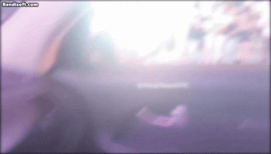 9일 총격 사건이 발생한 미국 뉴욕 타임스 스퀘어 인근에서 시민들이 총격을 피해 도망가는 모습./엑스(X·옛 트위터)