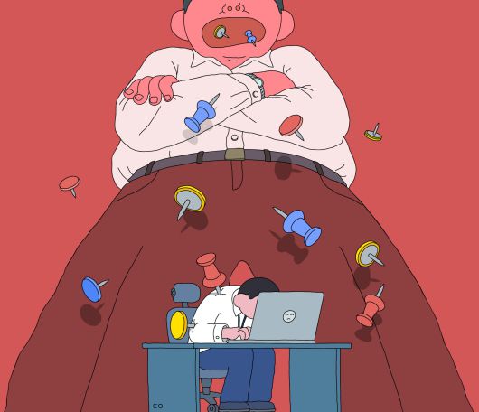 일러스트=조선디자인랩 정다운