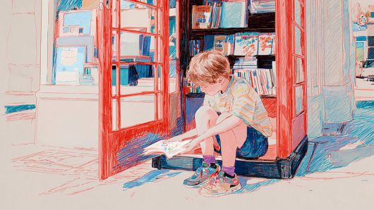 일러스트=조선디자인랩·Midjourney