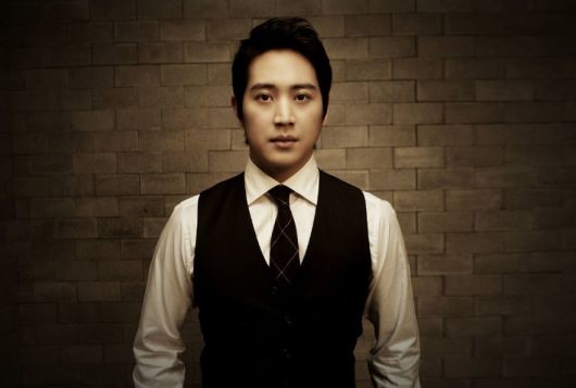 그룹 파이브 장해영. /연합뉴스