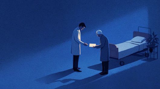 일러스트=조선디자인랩·Midjourney