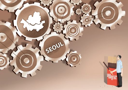 일러스트=김성규