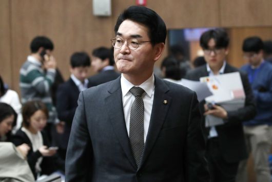 박용진 더불어민주당 의원/뉴스1