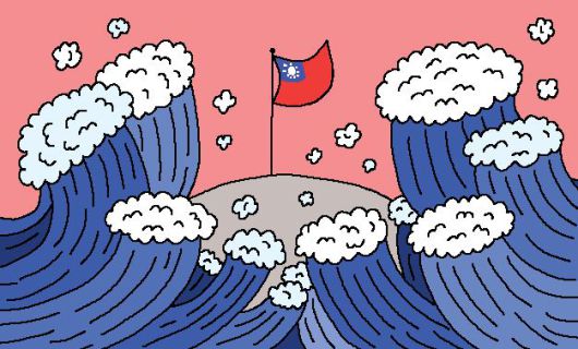 일러스트=박상훈