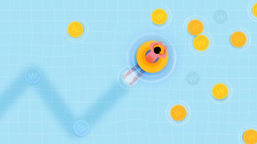 일러스트=조선디자인랩 이연주