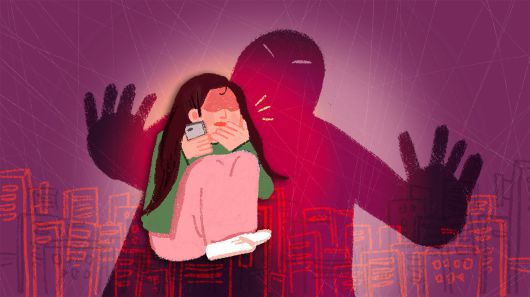 /일러스트=조선디자인랩 이연주