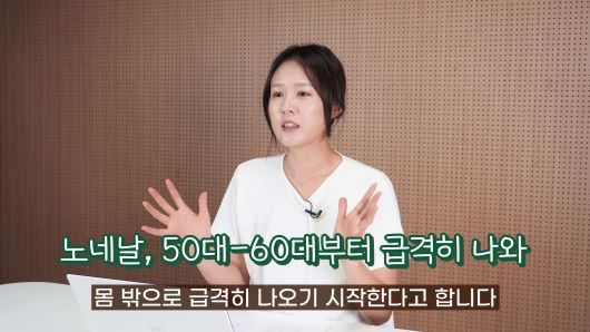 /엄마아빠정보독립시대