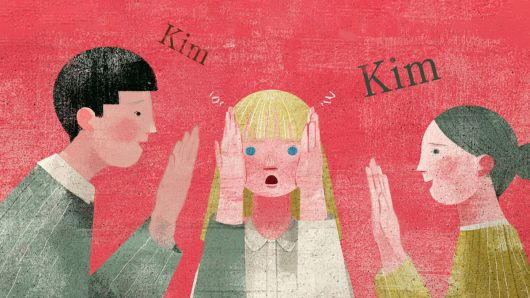 일러스트=조선디자인랩·Midjourney