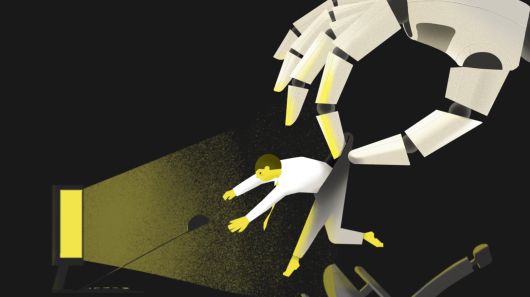 일러스트=조선디자인랩 김영재