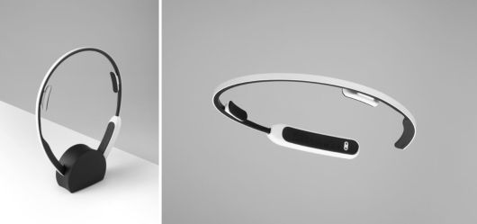 슬리피솔 플러스. /리솔