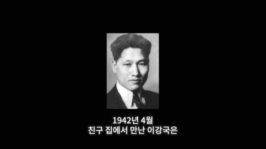 /조선일보 유튜브 '호준석의 역사전쟁'