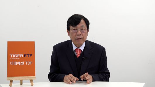 김두규 전 우석대 교수